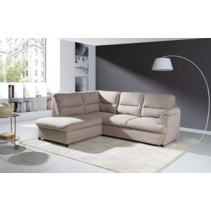 Narożnik Gusto - BENIX