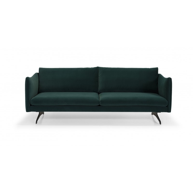 Sofa S3 - Malmo New Elegance