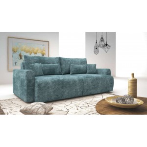 Sofa Forma - Tabou