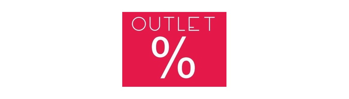 outlet materace