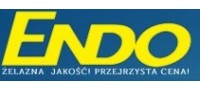 Endo