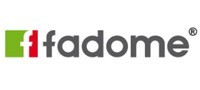 Fadome